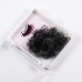Loosed Premade 5D D-Curl Volume Lashes