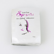 Eye Gel Patches-25 Pairs